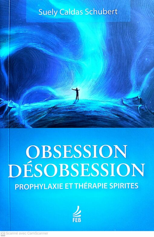 Obsession désobsession_1ère