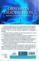 Obsession désobsession_4ième