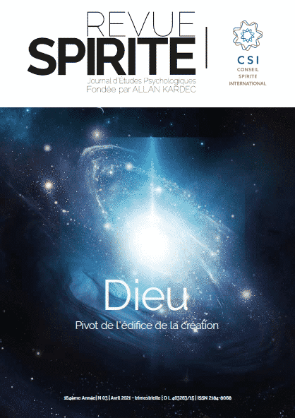 revue_spirite_164_3