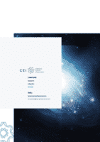 revue_spirite_164_3