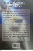 Retrouvailles avec la vie_4îème