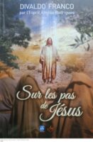 Sur les pas de Jésus_1ère