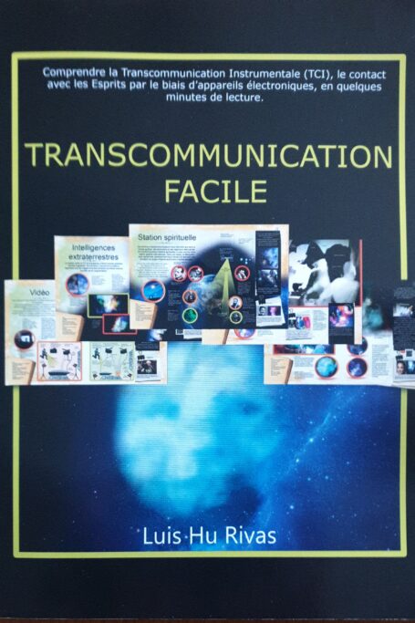 Transcommunication facile