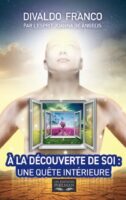 a la decouverte de soi