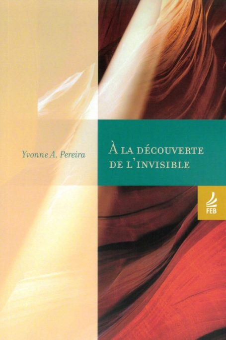 a_la_decouverte_de_linvisible