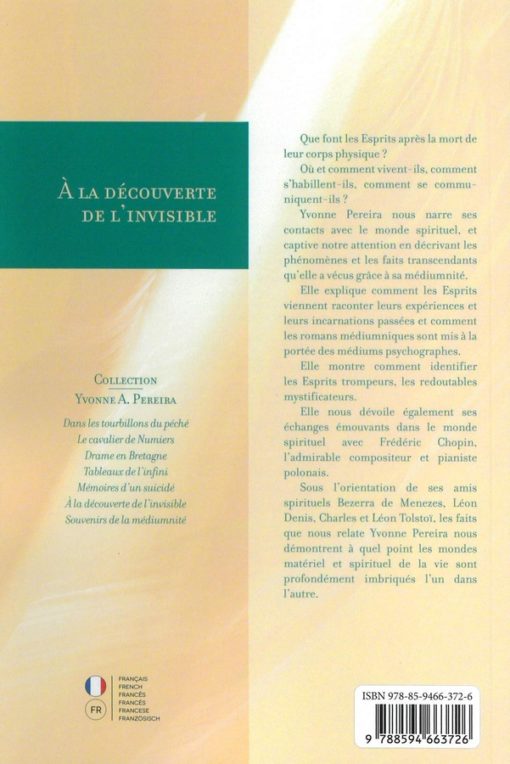 a_la_decouverte_de_linvisible