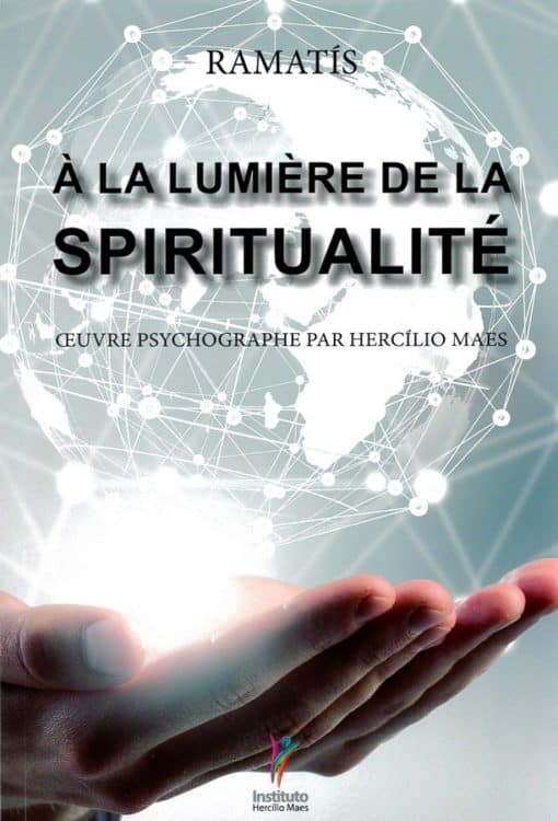 a_la_lumiere_de_la_spiritualite