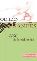  ABC de la médiumnité