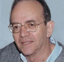 Abel Glaser