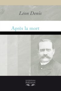 Après la mort