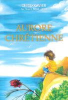  aurore_chretienne 