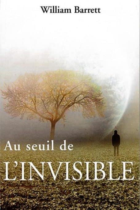 Livre : Vers la lumière - Editions Philman