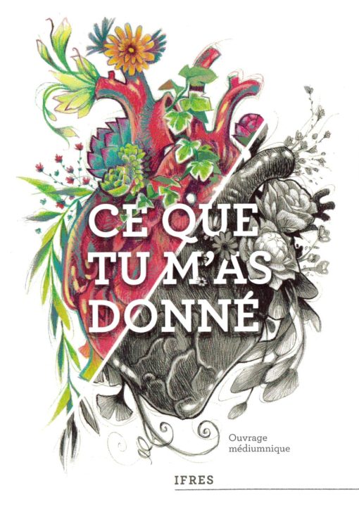 ce que tu m_as_donne