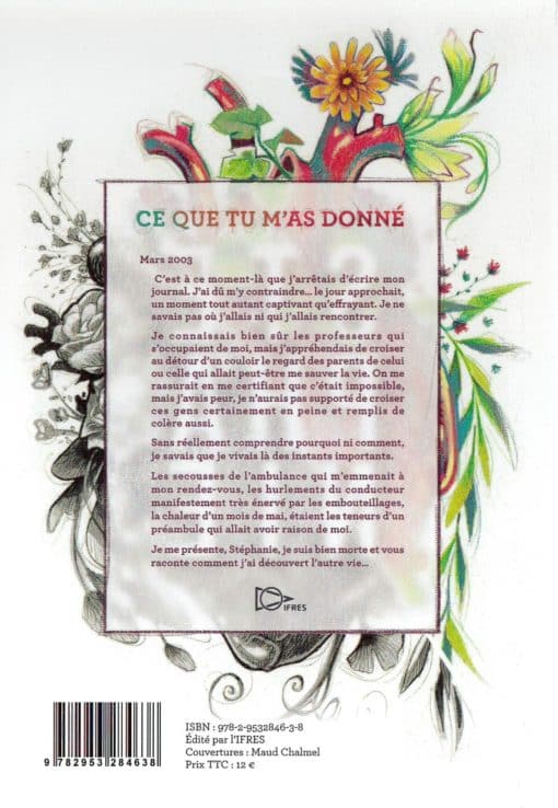 ce que tu m_as_donne