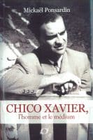 Chico xavier l´homme et le médium