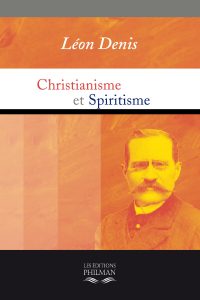 christianisme et spiritisme