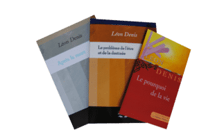 coffret_denis