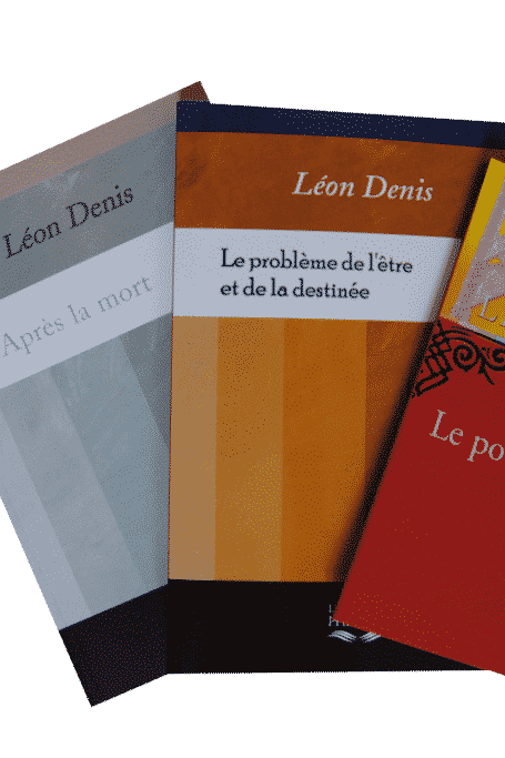 coffret_denis