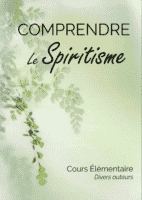 Comprendre_le_spiritisme