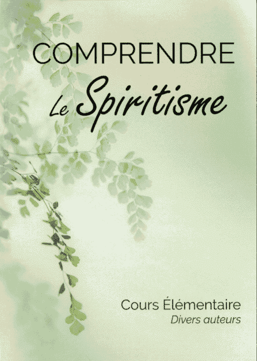 Comprendre_le_spiritisme