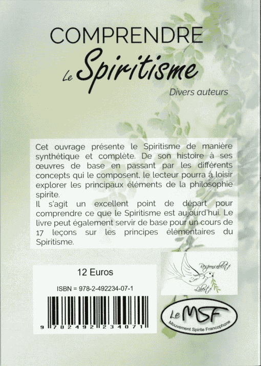 Comprendre_le_spiritisme