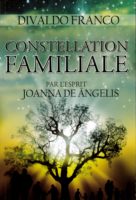 Constellation familiale