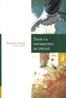 Des livres et des anecdotes : Dans la tourmente du péché