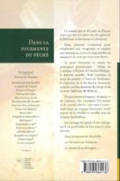 dans_la_tourmente du péché