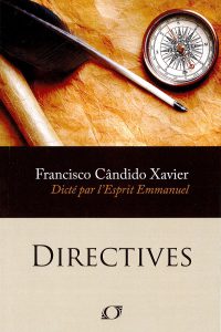 Directives