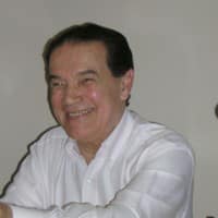 Divaldo Pereira Franco