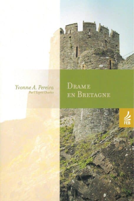 drame_en_bretagne