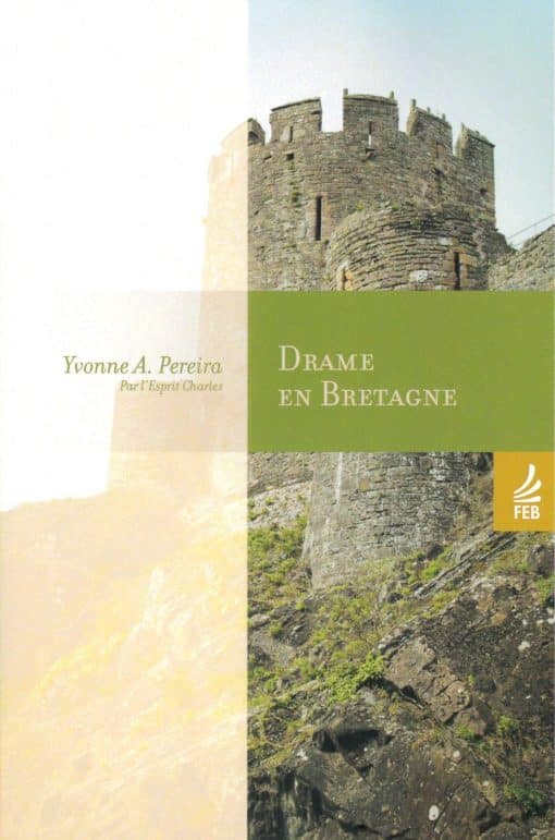 drame_en_bretagne