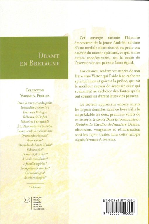 drame_en_bretagne