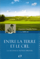 Entre la terre et le ciel