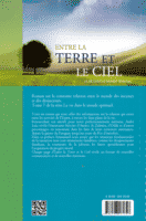 Entre la terre et le ciel