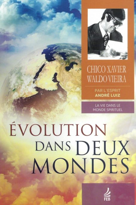 Evolution_dans_deux_mondes