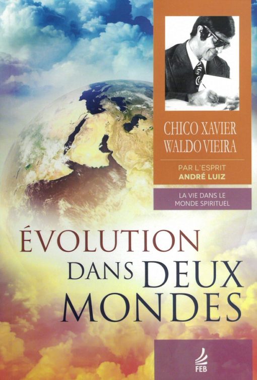 Evolution_dans_deux_mondes