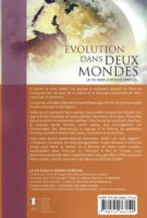 Evolution_dans_deux_mondes