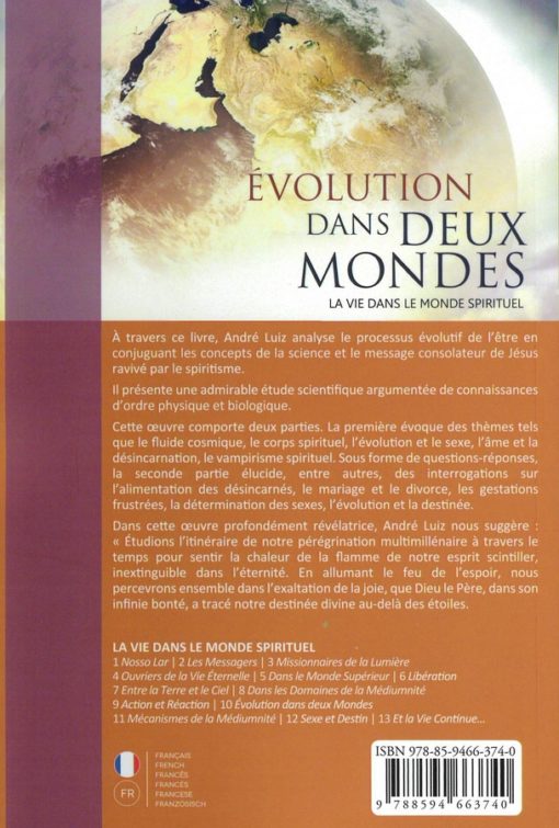 Evolution_dans_deux_mondes