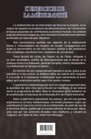 exercice de la mediumnite