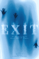 Exit, je me suis tuée ! Et ce qu’il m’est arrivé après…