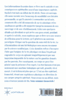 Exit, je me suis tuée ! Et ce qu’il m’est arrivé après…