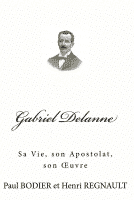 Gabriel Delanne