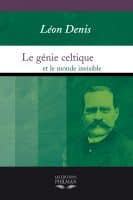 Livre Le génie celtique de Léon Denis