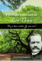 histoire familiale