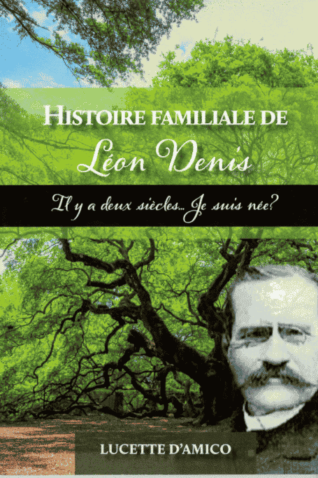 histoire familiale