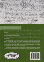 histoire familiale