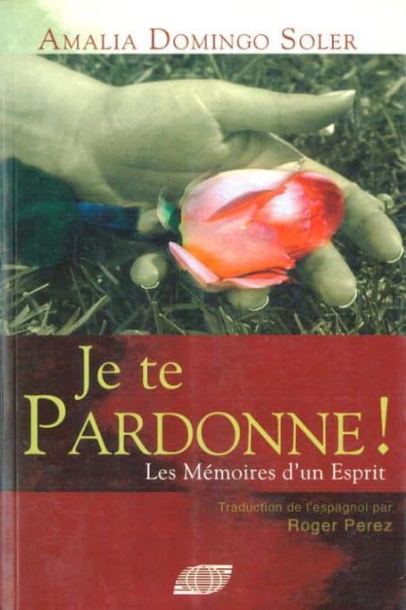 je_te_pardonne_1