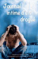 L’adolescent et le problème des drogues