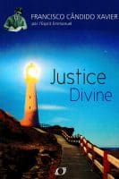 justice divine